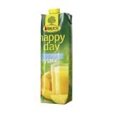 Promotion Bild von Rauch Happy Day Orangensaft versch. Sorten Unimarkt 1 Liter 1 Packung