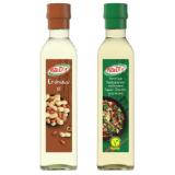 Vita D'or Erdnuss-/ Wok-Öl Lidl 250 Milliliter 1 Flasche