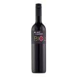 FLAT LAKE BIO Zweigelt HOFER 0.75 Liter 1 Flasche