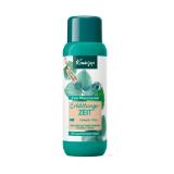 Promotion Bild von Kneipp Schaumbad div. Sorten BIPA 400 Milliliter 1 Stück