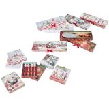 Promotion Bild von Xmas Tortenheber 84070089 XXXLutz 1 Stück