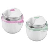 Promotion Bild von Silvercrest Kitchen Tools Eiscrememaschine Lidl 1 Stück