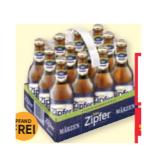Zipfer Märzen Maximarkt 0.33 Liter 12 Stück