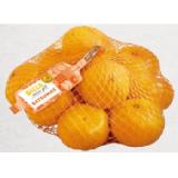 BILLA immer gut Satsumas Sutterlüty 1 Kilogramm 1 Netz