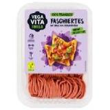 Bild von Vegavita Faschiertes auf Basis von Erbsenprotein Sutterlüty  270 Gramm 1 Packung