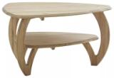Promotion Bild von linea natura Couchtisch 2748002302 XXXLutz 1 Stück