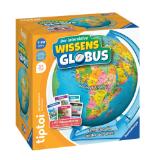 tiptoi Spielzeug Globus maxi.preisjoker Maximarkt 1 Packung