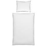 Esprit Baumwoll-Bettwäsche 3021104401 XXXLutz 1 Set