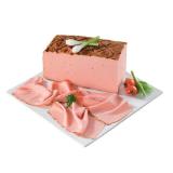 Neuburger EUROSPAR 100 Gramm