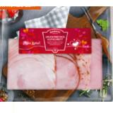 Radatz Valentinstagsaufschnitt BILLA 300 Gramm 1 Packung