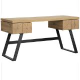 Promotion Bild von venda Schreibtisch 2798014801 XXXLutz 1 Stück