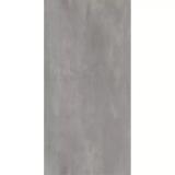 Bild von Specht Vinylboden „SPC Deluxe“, Romano 248488 HELLWEG 1 Quadratmeter