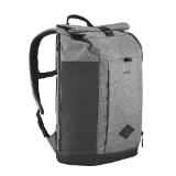 Promotion Bild von Quechua WANDERRUCKSACK NH500 ESCAPE Decathlon 1 Stück