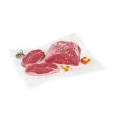 TANN Rumpsteak oder Ribeye-Steak EUROSPAR 1 Kilogramm