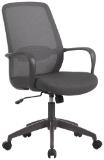 Promotion Bild von Xora Drehstuhl 2882010301 XXXLutz 1 Stück