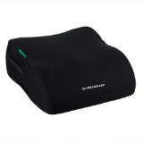 Bild von Dunlop Kinderautositz „CHILD SEAT BUBU BLACK“ 6287067202 Möbelix 1 Stück