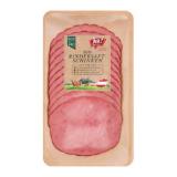 Ja! Natürlich Bio-Rindersaftschinken BILLA 90 Gramm 1 Packung