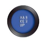 Promotion Bild von MAKE UP Factory Artist Eye Shadow Müller Drogerie 1 Stück