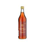 Inländer Rum od. Korn Penny 1 Liter 1 Flasche