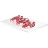 Promotion Bild von Rinder Rostbraten, Preisangabe ohne MwSt. (Preis inkl. MwSt. 21,44 €), METRO 1 Kilogramm