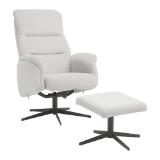 Promotion Bild von mömax Relaxsessel „STAR“ 2674013202 mömax 1 Set