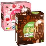 Promotion Bild von Rios Gigant div. Sorten Penny 720 Milliliter 1 Packung