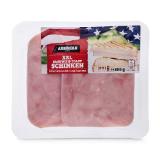 XXL Sandwich Toastschinken HOFER 300 Gramm 1 Packung