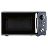 Silvercrest Mikrowelle Lidl 1 Stück