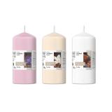 Livarno Duft-Stumpenkerze Lidl 1 Stück