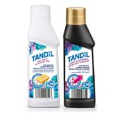 Promotion Bild von TANDIL Gallseife/Flecken-Gel div. Sorten HOFER 250 Milliliter 1 Flasche
