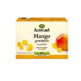 Alnatura Mango oder Beeren MPREIS 300 Gramm 1 Packung