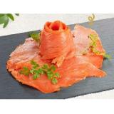 Ikarimi-Räucherlachs Sutterlüty 100 Gramm