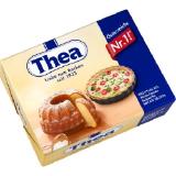 Thea SPAR 250 Gramm 1 Stück