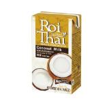 Bild von Roi Thai Kokosmilch SPAR Gourmet 500 Milliliter 1 Packung