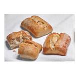 Interspar Backstube Ciabattaweckerl INTERSPAR 1 Stück