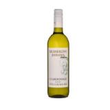 Erzherzog Johann Klassik Chardonnay, Weißburgunder oder Sauvignon blanc Sutterlüty 0.75 Liter 1 Flasche