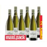 Pfaffl Schloss Bockfliess Muskateller Maximarkt 0.75 Liter 1 Flasche