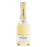 Schlumberger Sekt Sparkling Brut Baby Sutterlüty 0.20 Liter 1 Flasche