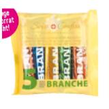 Bild von Halba Branches Milch Sutterlüty 5 Stück