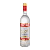 Stolichnaya Vodka BILLA PLUS 0.70 Liter 1 Flasche