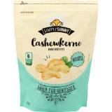 Promotion Bild von Simply Sunny Cashewkerne jö Bonus Club Preis Penny 200 Gramm 1 Packung