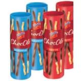 DeBeukelaer Choc Olé versch. Sorten Maximarkt 75 Gramm 1 Packung