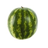 Bild von Wassermelone BILLA 1 Kilogramm
