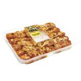 Perutnina Hühner Flügel, Preisangabe ohne MwSt. (Preis inkl. MwSt. 6,15 €), METRO 1 Kilogramm
