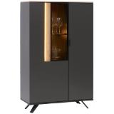 Promotion Bild von Dieter Knoll Collection Highboard 0182000706 XXXLutz 1 Stück