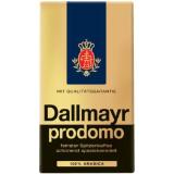 Promotion Bild von Dallmayr Prodomo Bohne oder gemahlen SPAR Gourmet 500 Gramm 1 Packung