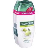 Palmolive Seife Flüssig Olive Nachfüllung, Preisangabe ohne MwSt. (Preis inkl. MwSt. 2,96 €), METRO 500 Milliliter 1 Packung