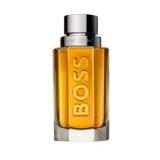 Promotion Bild von Boss THE SCENT Eau de Toilette Müller Drogerie 50 Milliliter 1 Stück