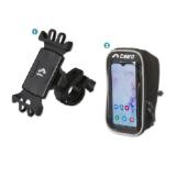 Promotion Bild von crivit Handy Tasche/Halter Lidl 1 Stück