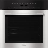 Miele Einbau-Dampfbackofen DGC7150 RED ZAC 1 Stück